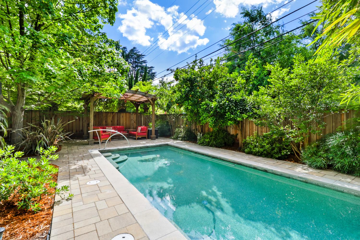 Active, 3 Bedrooms, 1 Bathrooms, Single Family Home, Sacramento Downtown/Midtown, 440 Santa Ynez Way, Sacramento, CA 94816-3422, Nathan Sherman, Dunnigan Realtors, Top Agent