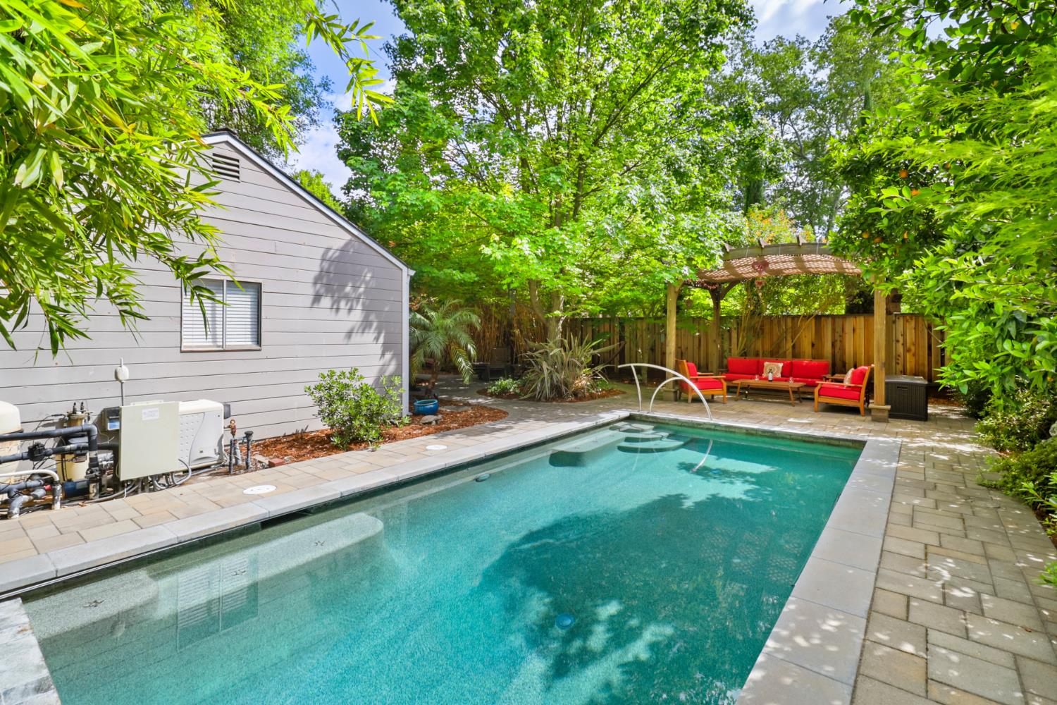 Active, 3 Bedrooms, 1 Bathrooms, Single Family Home, Sacramento Downtown/Midtown, 440 Santa Ynez Way, Sacramento, CA 94816-3422, Nathan Sherman, Dunnigan Realtors, Top Agent