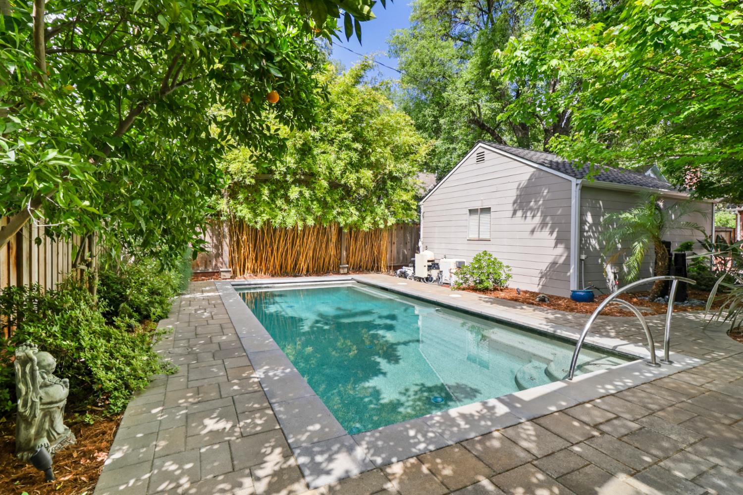 Active, 3 Bedrooms, 1 Bathrooms, Single Family Home, Sacramento Downtown/Midtown, 440 Santa Ynez Way, Sacramento, CA 94816-3422, Nathan Sherman, Dunnigan Realtors, Top Agent