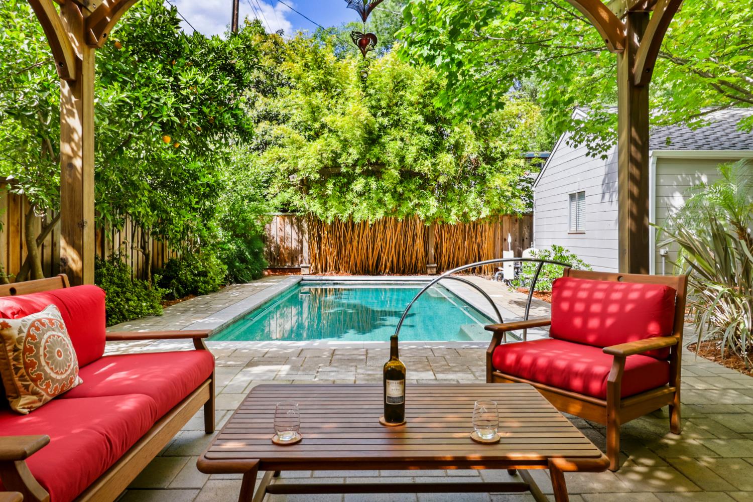 Active, 3 Bedrooms, 1 Bathrooms, Single Family Home, Sacramento Downtown/Midtown, 440 Santa Ynez Way, Sacramento, CA 94816-3422, Nathan Sherman, Dunnigan Realtors, Top Agent