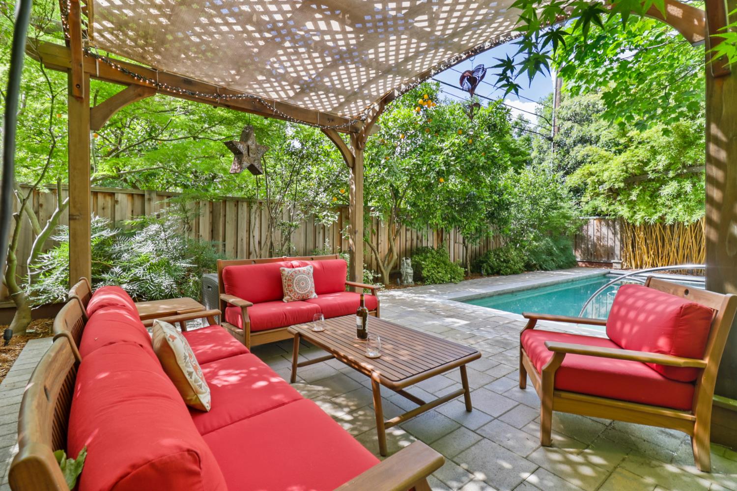 Active, 3 Bedrooms, 1 Bathrooms, Single Family Home, Sacramento Downtown/Midtown, 440 Santa Ynez Way, Sacramento, CA 94816-3422, Nathan Sherman, Dunnigan Realtors, Top Agent