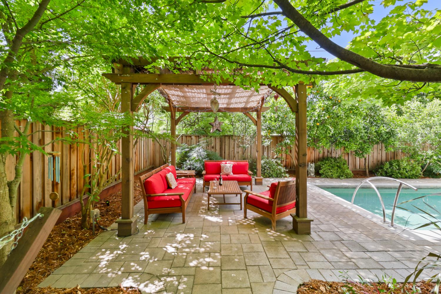 Active, 3 Bedrooms, 1 Bathrooms, Single Family Home, Sacramento Downtown/Midtown, 440 Santa Ynez Way, Sacramento, CA 94816-3422, Nathan Sherman, Dunnigan Realtors, Top Agent