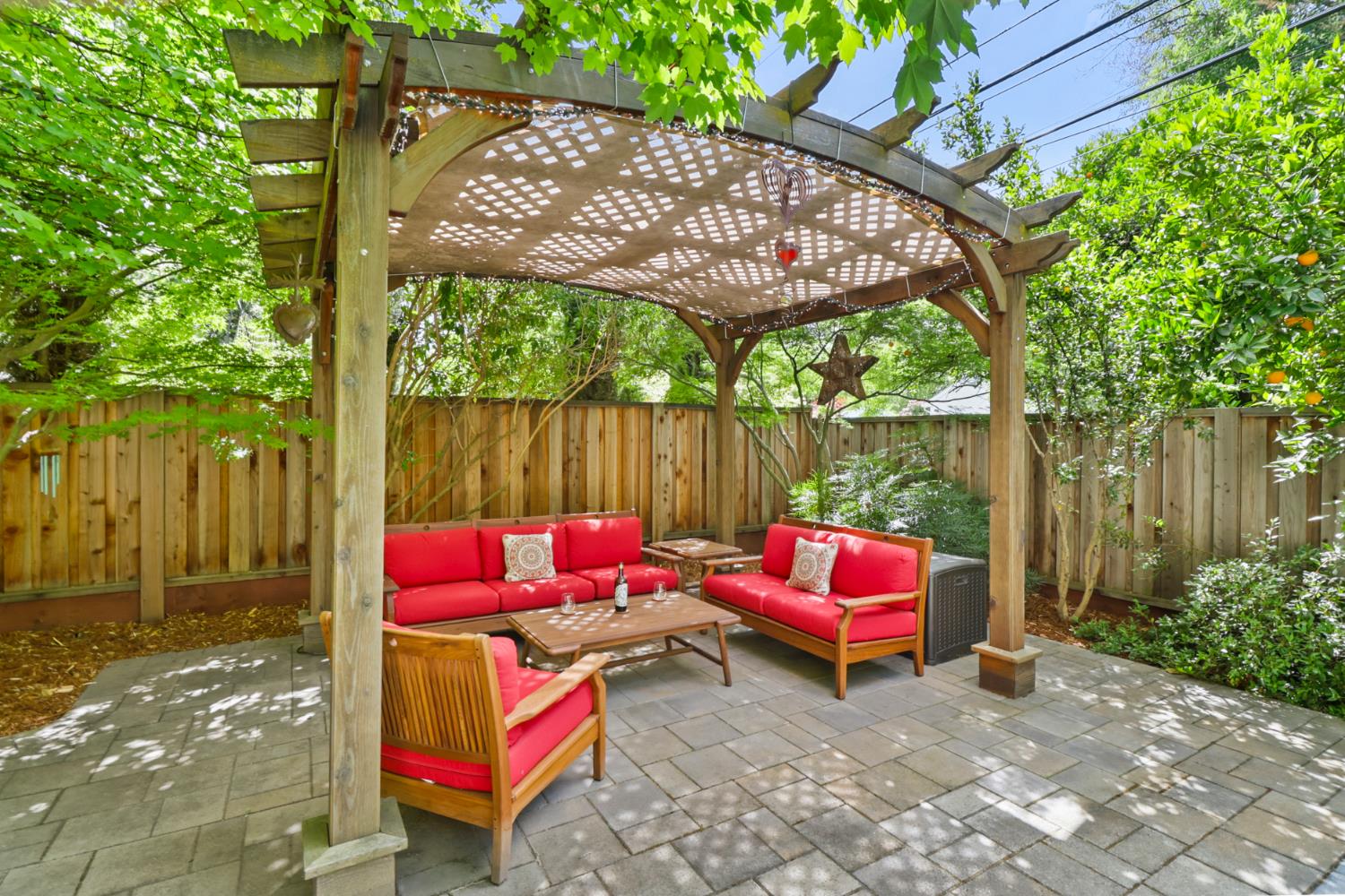 Active, 3 Bedrooms, 1 Bathrooms, Single Family Home, Sacramento Downtown/Midtown, 440 Santa Ynez Way, Sacramento, CA 94816-3422, Nathan Sherman, Dunnigan Realtors, Top Agent