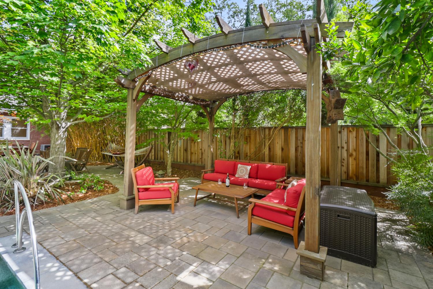 Active, 3 Bedrooms, 1 Bathrooms, Single Family Home, Sacramento Downtown/Midtown, 440 Santa Ynez Way, Sacramento, CA 94816-3422, Nathan Sherman, Dunnigan Realtors, Top Agent
