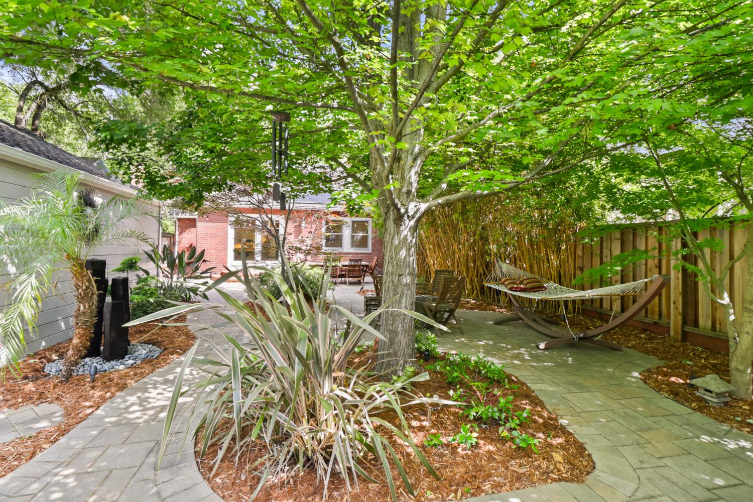 Active, 3 Bedrooms, 1 Bathrooms, Single Family Home, Sacramento Downtown/Midtown, 440 Santa Ynez Way, Sacramento, CA 94816-3422, Nathan Sherman, Dunnigan Realtors, Top Agent
