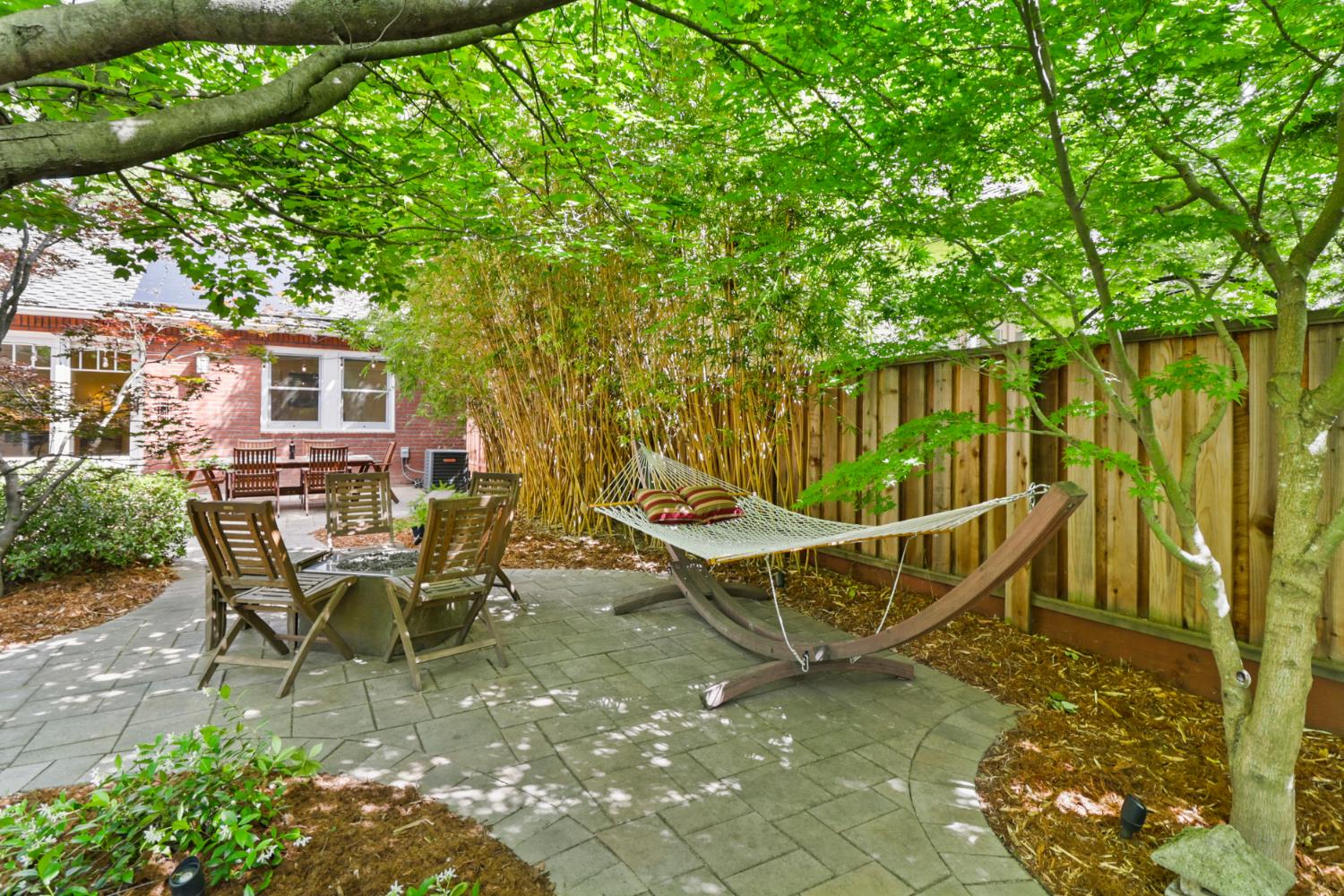 Active, 3 Bedrooms, 1 Bathrooms, Single Family Home, Sacramento Downtown/Midtown, 440 Santa Ynez Way, Sacramento, CA 94816-3422, Nathan Sherman, Dunnigan Realtors, Top Agent