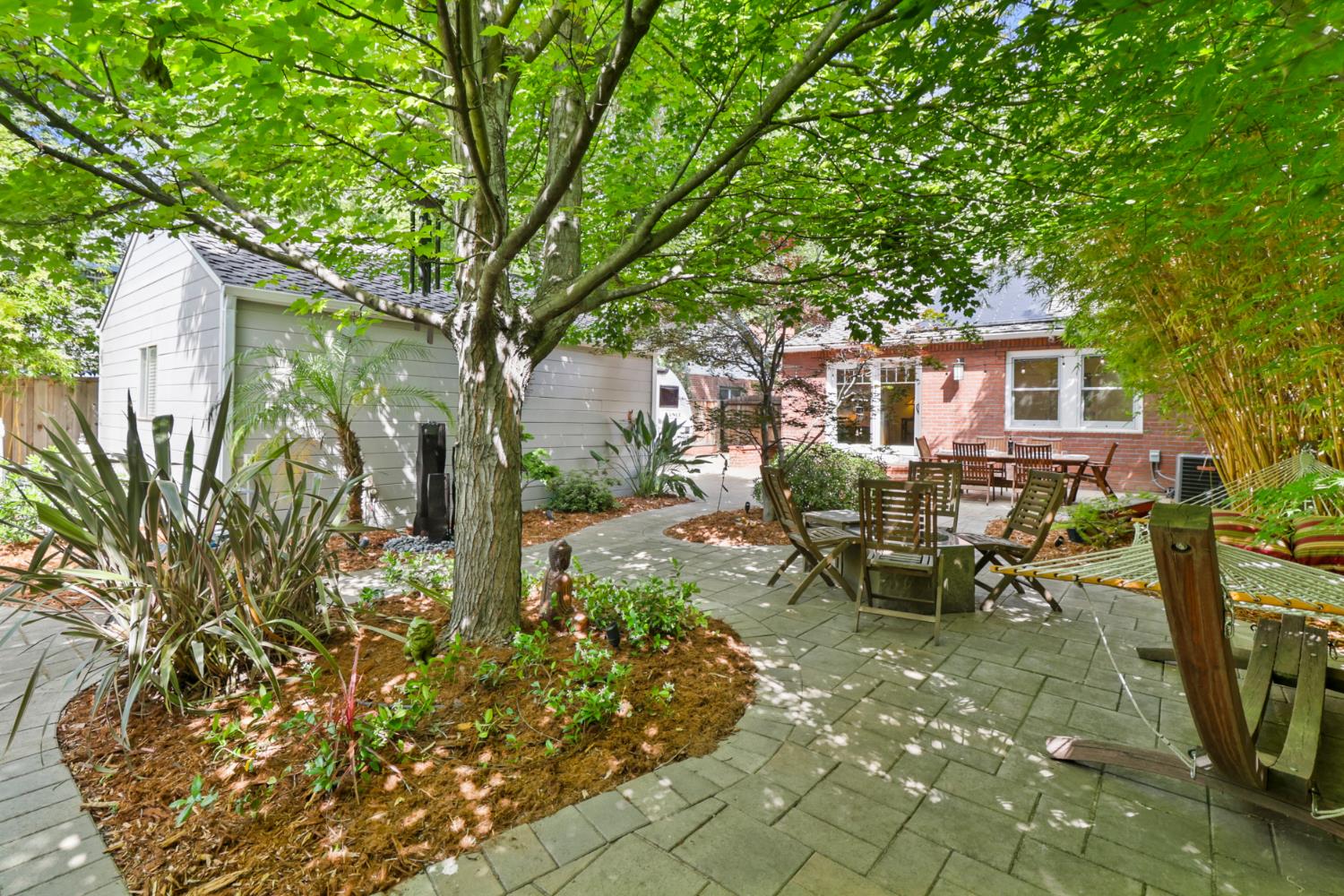 Active, 3 Bedrooms, 1 Bathrooms, Single Family Home, Sacramento Downtown/Midtown, 440 Santa Ynez Way, Sacramento, CA 94816-3422, Nathan Sherman, Dunnigan Realtors, Top Agent