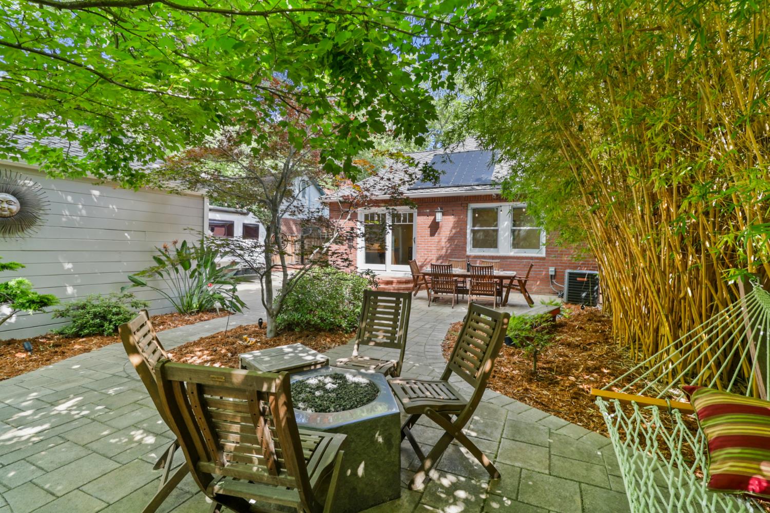 Active, 3 Bedrooms, 1 Bathrooms, Single Family Home, Sacramento Downtown/Midtown, 440 Santa Ynez Way, Sacramento, CA 94816-3422, Nathan Sherman, Dunnigan Realtors, Top Agent