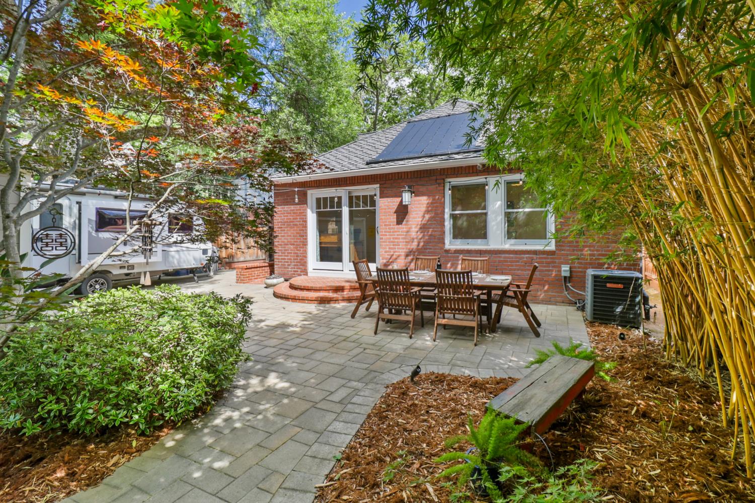 Active, 3 Bedrooms, 1 Bathrooms, Single Family Home, Sacramento Downtown/Midtown, 440 Santa Ynez Way, Sacramento, CA 94816-3422, Nathan Sherman, Dunnigan Realtors, Top Agent