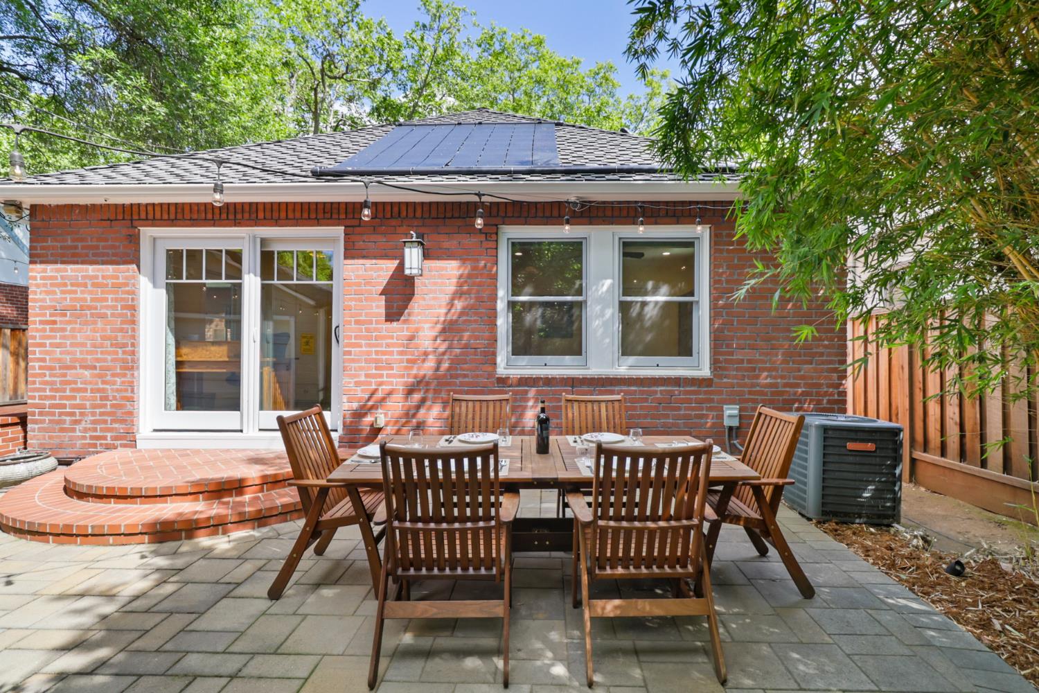 Active, 3 Bedrooms, 1 Bathrooms, Single Family Home, Sacramento Downtown/Midtown, 440 Santa Ynez Way, Sacramento, CA 94816-3422, Nathan Sherman, Dunnigan Realtors, Top Agent