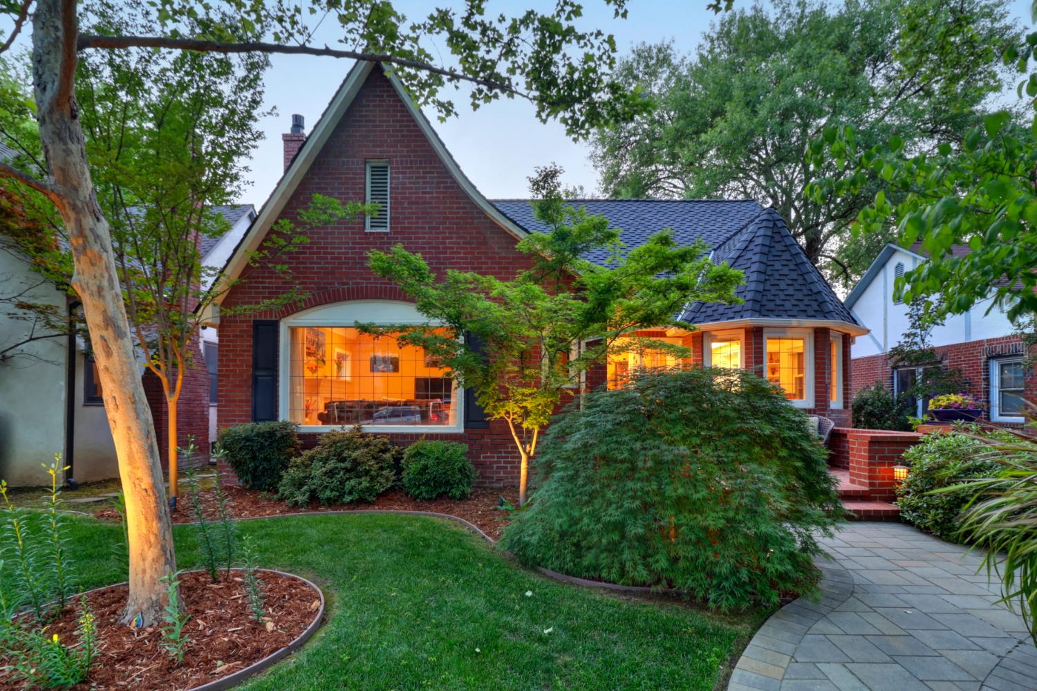 Active, 3 Bedrooms, 1 Bathrooms, Single Family Home, Sacramento Downtown/Midtown, 440 Santa Ynez Way, Sacramento, CA 94816-3422, Nathan Sherman, Dunnigan Realtors, Top Agent