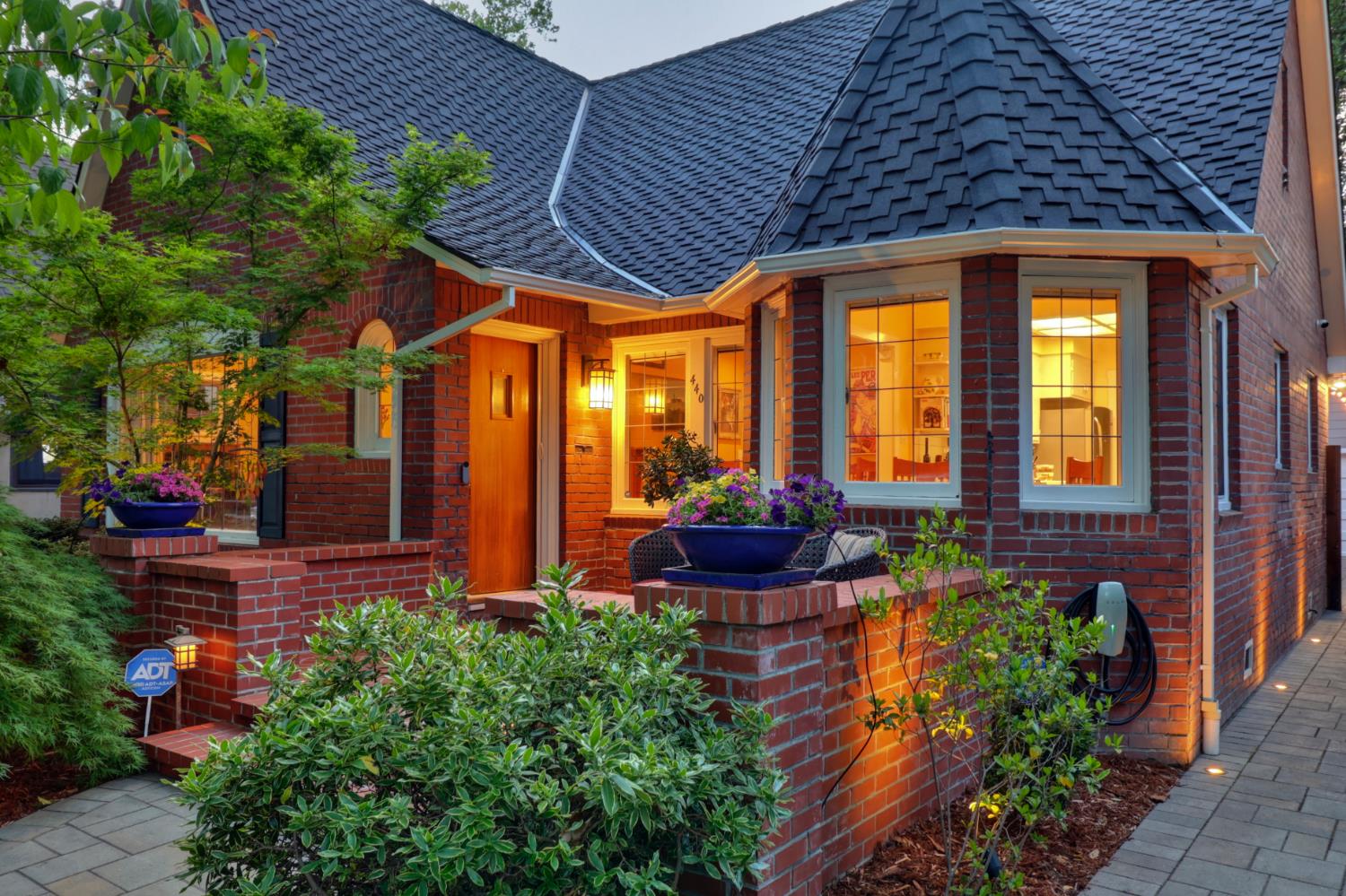 Active, 3 Bedrooms, 1 Bathrooms, Single Family Home, Sacramento Downtown/Midtown, 440 Santa Ynez Way, Sacramento, CA 94816-3422, Nathan Sherman, Dunnigan Realtors, Top Agent