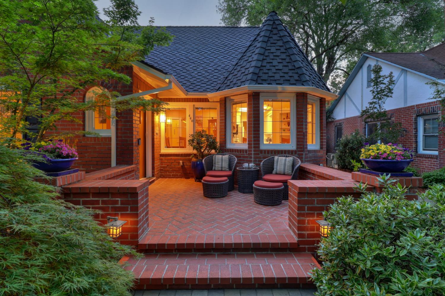 Active, 3 Bedrooms, 1 Bathrooms, Single Family Home, Sacramento Downtown/Midtown, 440 Santa Ynez Way, Sacramento, CA 94816-3422, Nathan Sherman, Dunnigan Realtors, Top Agent