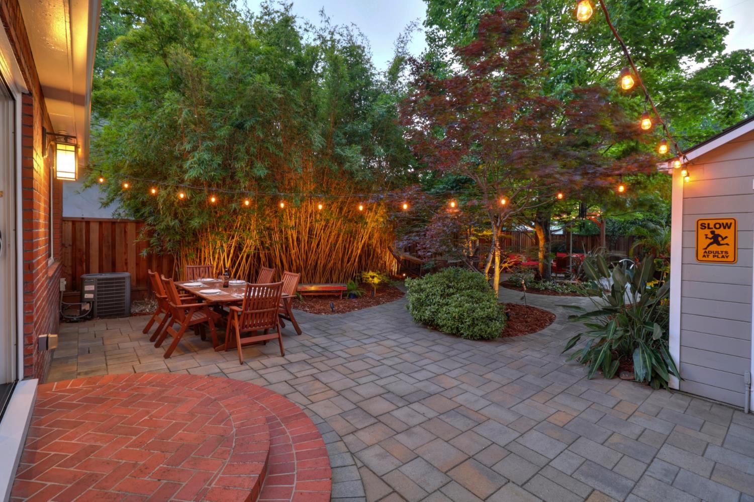 Active, 3 Bedrooms, 1 Bathrooms, Single Family Home, Sacramento Downtown/Midtown, 440 Santa Ynez Way, Sacramento, CA 94816-3422, Nathan Sherman, Dunnigan Realtors, Top Agent