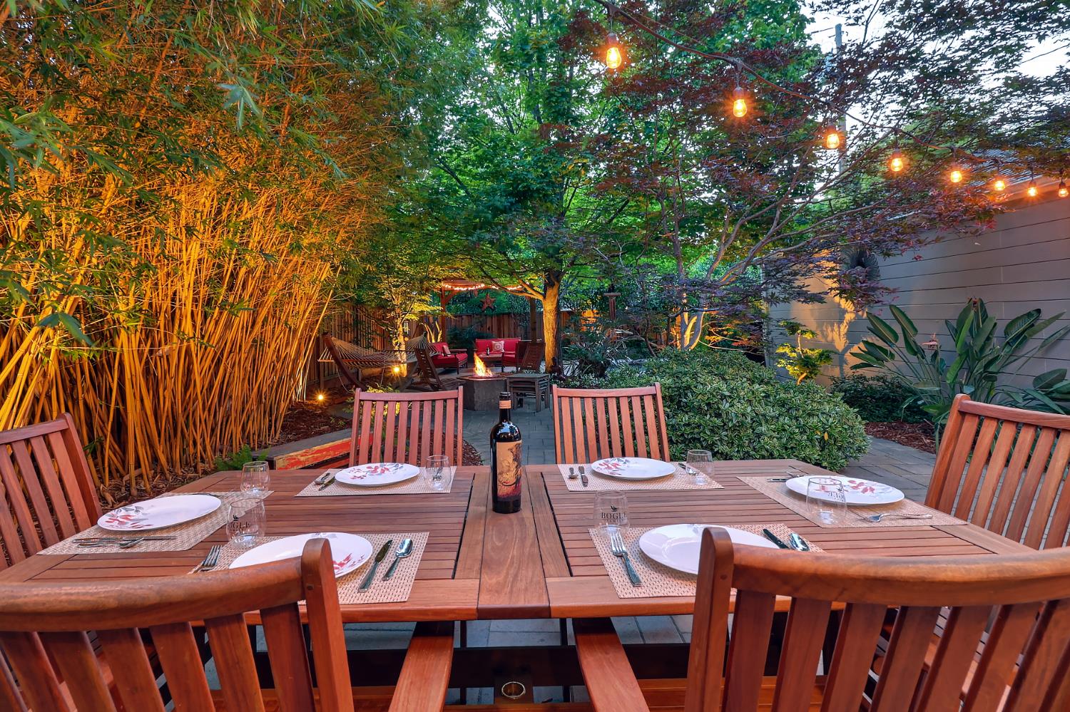Active, 3 Bedrooms, 1 Bathrooms, Single Family Home, Sacramento Downtown/Midtown, 440 Santa Ynez Way, Sacramento, CA 94816-3422, Nathan Sherman, Dunnigan Realtors, Top Agent