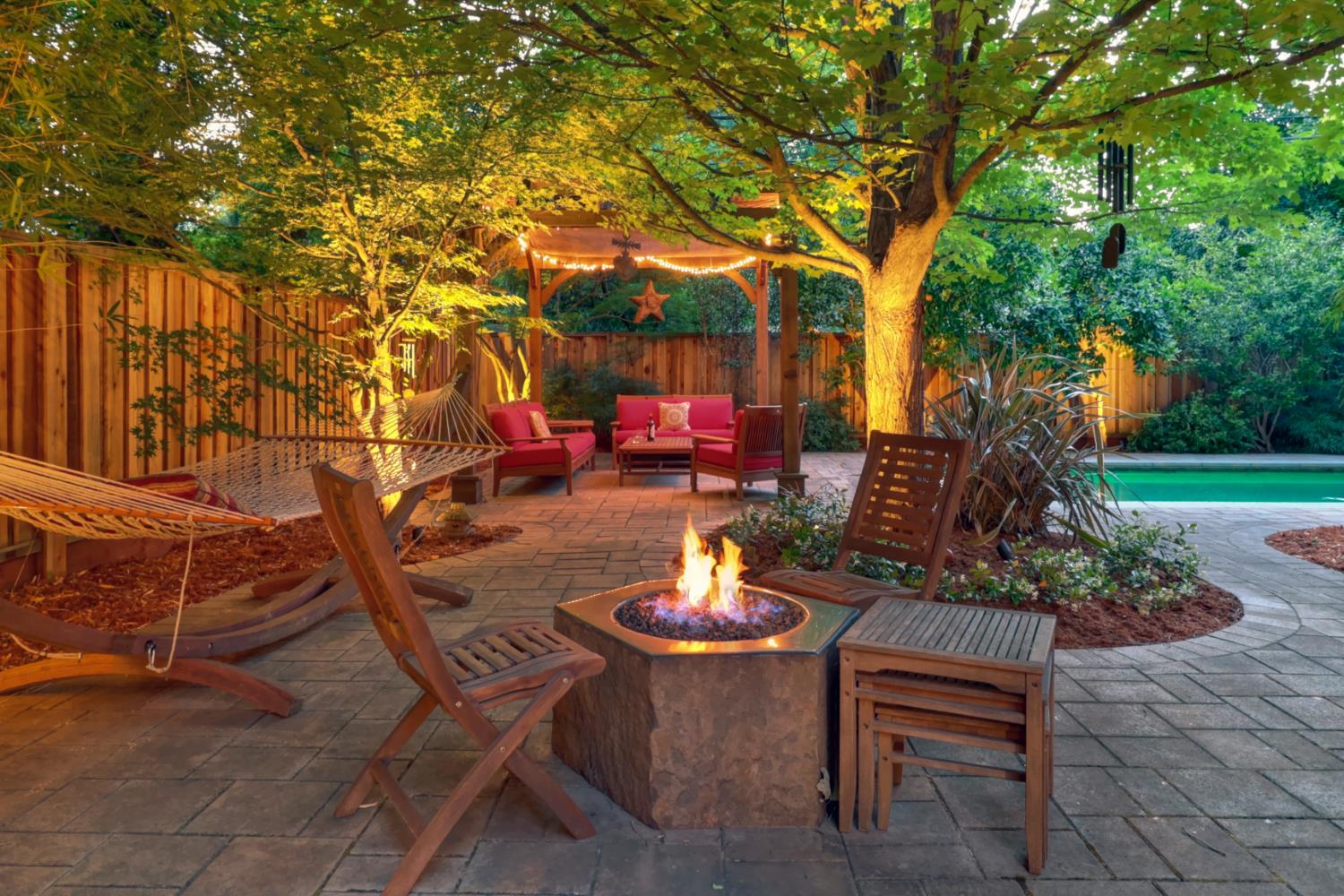Active, 3 Bedrooms, 1 Bathrooms, Single Family Home, Sacramento Downtown/Midtown, 440 Santa Ynez Way, Sacramento, CA 94816-3422, Nathan Sherman, Dunnigan Realtors, Top Agent