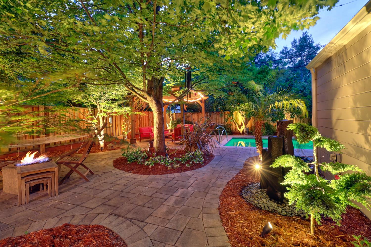 Active, 3 Bedrooms, 1 Bathrooms, Single Family Home, Sacramento Downtown/Midtown, 440 Santa Ynez Way, Sacramento, CA 94816-3422, Nathan Sherman, Dunnigan Realtors, Top Agent
