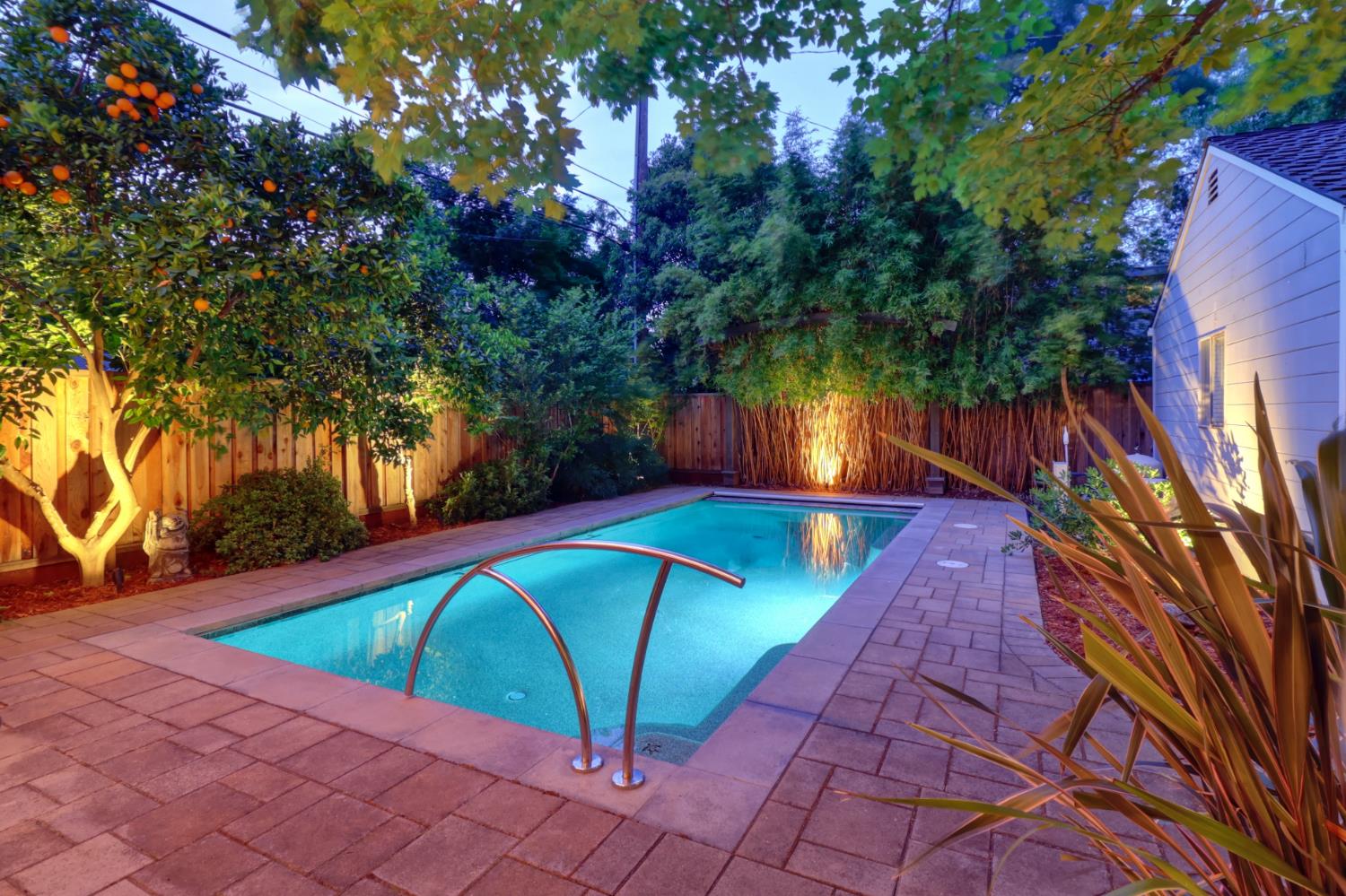 Active, 3 Bedrooms, 1 Bathrooms, Single Family Home, Sacramento Downtown/Midtown, 440 Santa Ynez Way, Sacramento, CA 94816-3422, Nathan Sherman, Dunnigan Realtors, Top Agent