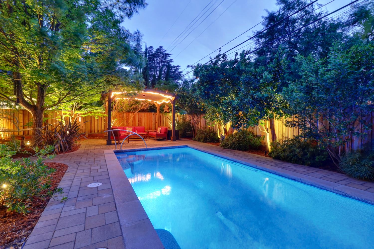 Active, 3 Bedrooms, 1 Bathrooms, Single Family Home, Sacramento Downtown/Midtown, 440 Santa Ynez Way, Sacramento, CA 94816-3422, Nathan Sherman, Dunnigan Realtors, Top Agent