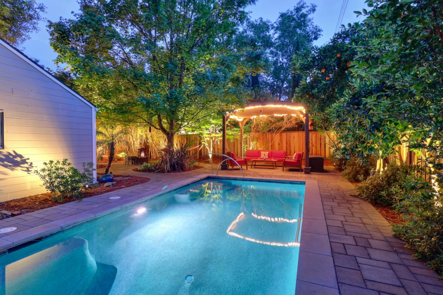 Active, 3 Bedrooms, 1 Bathrooms, Single Family Home, Sacramento Downtown/Midtown, 440 Santa Ynez Way, Sacramento, CA 94816-3422, Nathan Sherman, Dunnigan Realtors, Top Agent