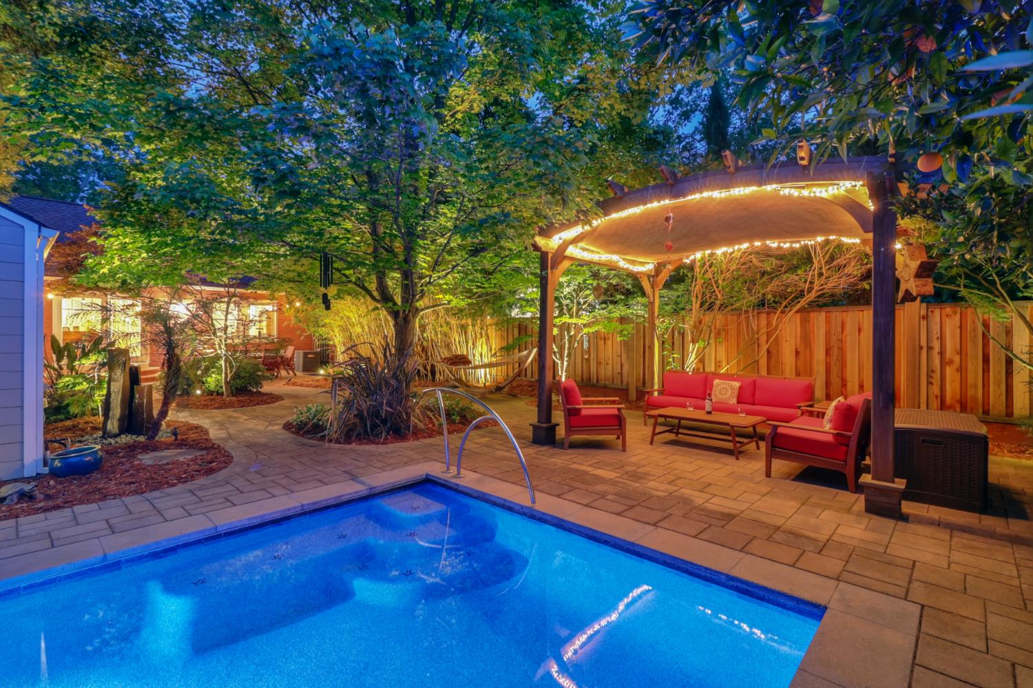 Active, 3 Bedrooms, 1 Bathrooms, Single Family Home, Sacramento Downtown/Midtown, 440 Santa Ynez Way, Sacramento, CA 94816-3422, Nathan Sherman, Dunnigan Realtors, Top Agent