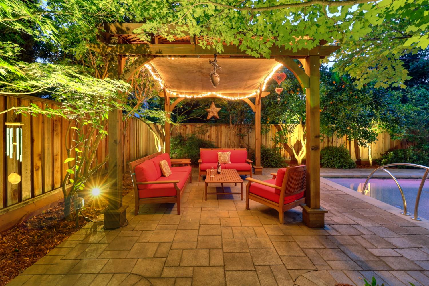 Active, 3 Bedrooms, 1 Bathrooms, Single Family Home, Sacramento Downtown/Midtown, 440 Santa Ynez Way, Sacramento, CA 94816-3422, Nathan Sherman, Dunnigan Realtors, Top Agent