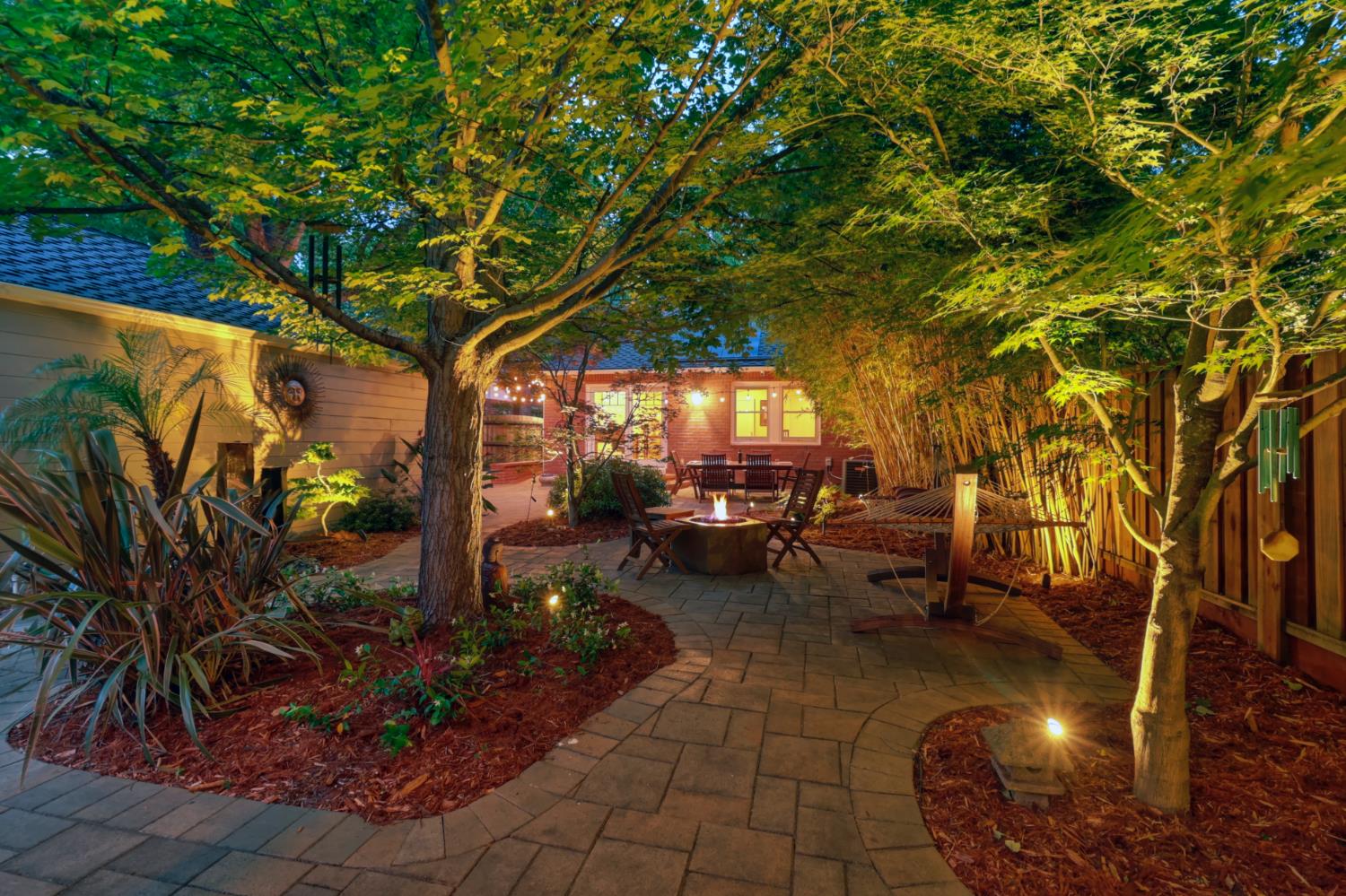 Active, 3 Bedrooms, 1 Bathrooms, Single Family Home, Sacramento Downtown/Midtown, 440 Santa Ynez Way, Sacramento, CA 94816-3422, Nathan Sherman, Dunnigan Realtors, Top Agent