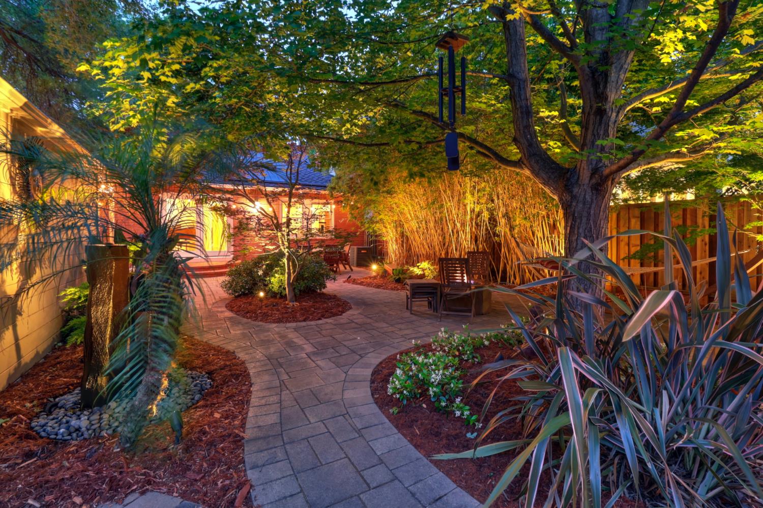 Active, 3 Bedrooms, 1 Bathrooms, Single Family Home, Sacramento Downtown/Midtown, 440 Santa Ynez Way, Sacramento, CA 94816-3422, Nathan Sherman, Dunnigan Realtors, Top Agent