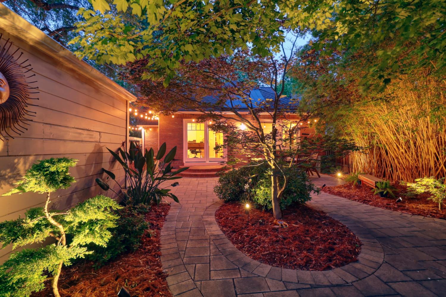 Active, 3 Bedrooms, 1 Bathrooms, Single Family Home, Sacramento Downtown/Midtown, 440 Santa Ynez Way, Sacramento, CA 94816-3422, Nathan Sherman, Dunnigan Realtors, Top Agent