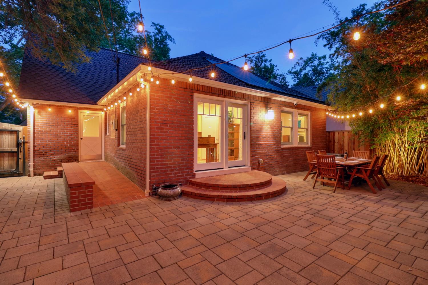 Active, 3 Bedrooms, 1 Bathrooms, Single Family Home, Sacramento Downtown/Midtown, 440 Santa Ynez Way, Sacramento, CA 94816-3422, Nathan Sherman, Dunnigan Realtors, Top Agent