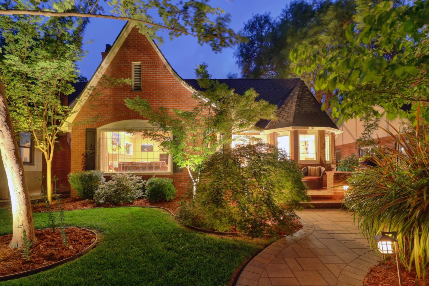 Active, 3 Bedrooms, 1 Bathrooms, Single Family Home, Sacramento Downtown/Midtown, 440 Santa Ynez Way, Sacramento, CA 94816-3422, Nathan Sherman, Dunnigan Realtors, Top Agent