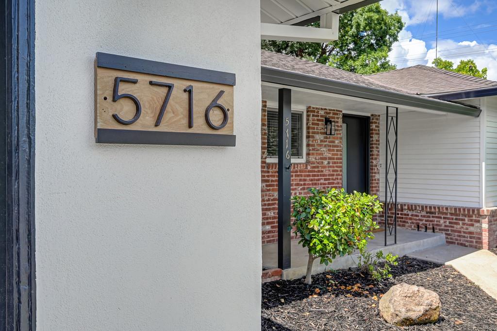 Active, 4 Bedrooms, 3 Bathrooms, Single Family Home, Sacto South Land Park/Greenhaven, 5716 Lonsdale Dr, Sacramento, CA 95822-2428, Beth Christensen, Dunnigan Realtors, Top Agent
