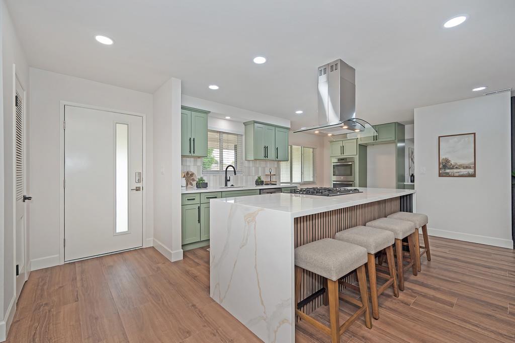 Active, 4 Bedrooms, 3 Bathrooms, Single Family Home, Sacto South Land Park/Greenhaven, 5716 Lonsdale Dr, Sacramento, CA 95822-2428, Beth Christensen, Dunnigan Realtors, Top Agent