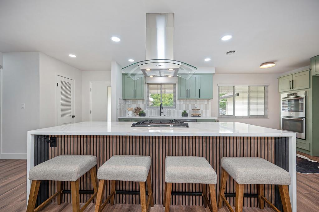 Active, 4 Bedrooms, 3 Bathrooms, Single Family Home, Sacto South Land Park/Greenhaven, 5716 Lonsdale Dr, Sacramento, CA 95822-2428, Beth Christensen, Dunnigan Realtors, Top Agent