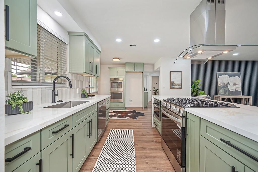 Active, 4 Bedrooms, 3 Bathrooms, Single Family Home, Sacto South Land Park/Greenhaven, 5716 Lonsdale Dr, Sacramento, CA 95822-2428, Beth Christensen, Dunnigan Realtors, Top Agent