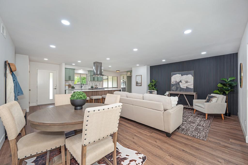 Active, 4 Bedrooms, 3 Bathrooms, Single Family Home, Sacto South Land Park/Greenhaven, 5716 Lonsdale Dr, Sacramento, CA 95822-2428, Beth Christensen, Dunnigan Realtors, Top Agent