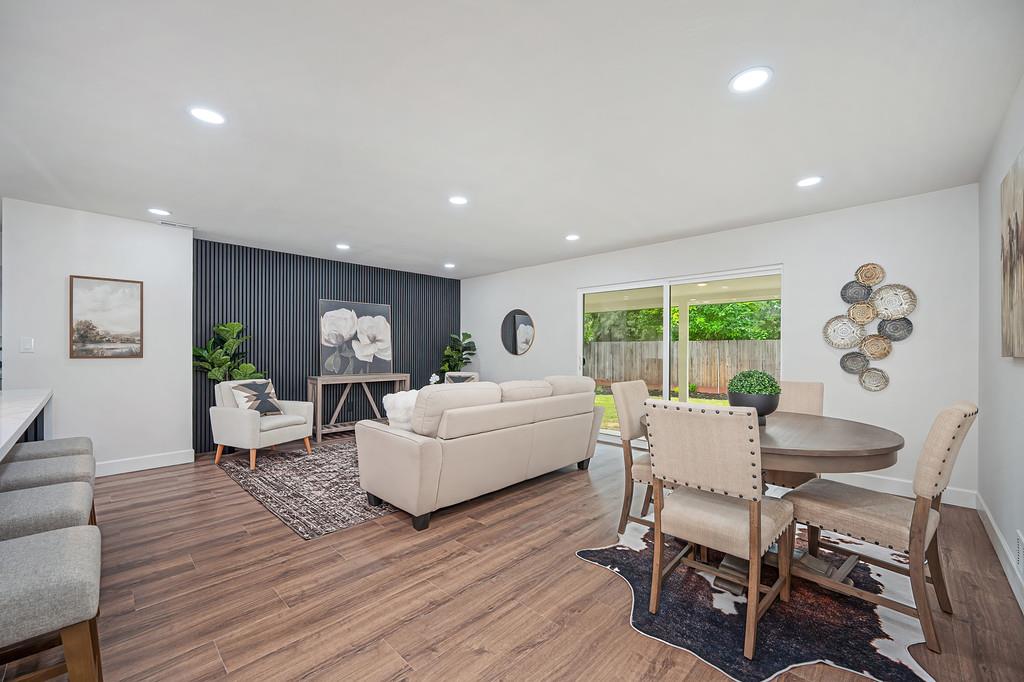 Active, 4 Bedrooms, 3 Bathrooms, Single Family Home, Sacto South Land Park/Greenhaven, 5716 Lonsdale Dr, Sacramento, CA 95822-2428, Beth Christensen, Dunnigan Realtors, Top Agent