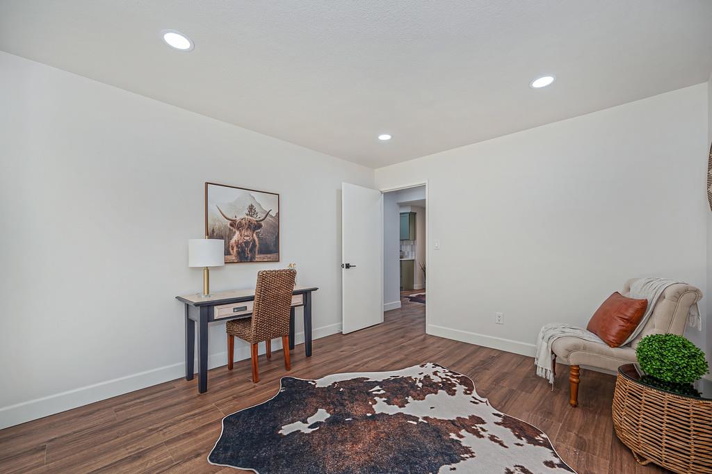Active, 4 Bedrooms, 3 Bathrooms, Single Family Home, Sacto South Land Park/Greenhaven, 5716 Lonsdale Dr, Sacramento, CA 95822-2428, Beth Christensen, Dunnigan Realtors, Top Agent