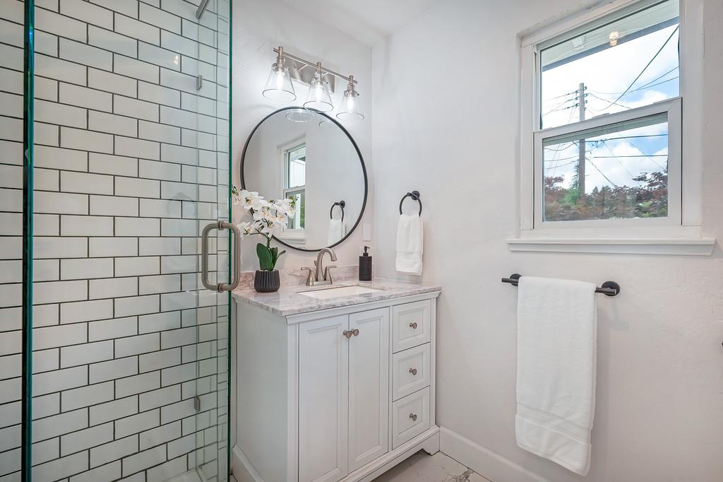 Active, 4 Bedrooms, 3 Bathrooms, Single Family Home, Sacto South Land Park/Greenhaven, 5716 Lonsdale Dr, Sacramento, CA 95822-2428, Beth Christensen, Dunnigan Realtors, Top Agent