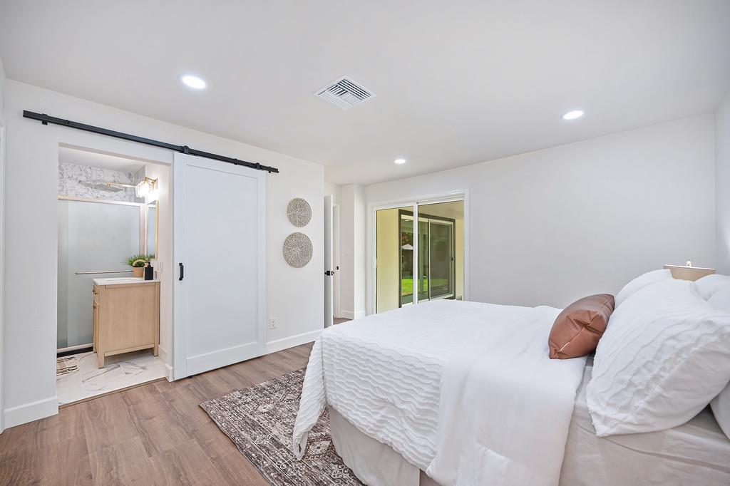Active, 4 Bedrooms, 3 Bathrooms, Single Family Home, Sacto South Land Park/Greenhaven, 5716 Lonsdale Dr, Sacramento, CA 95822-2428, Beth Christensen, Dunnigan Realtors, Top Agent