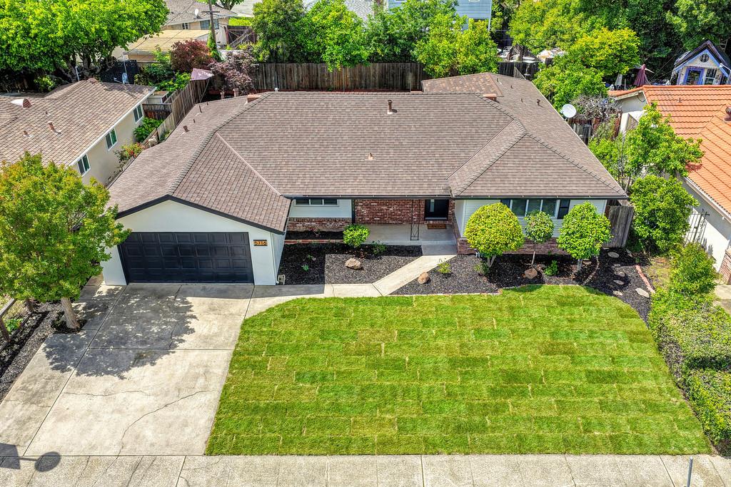 Active, 4 Bedrooms, 3 Bathrooms, Single Family Home, Sacto South Land Park/Greenhaven, 5716 Lonsdale Dr, Sacramento, CA 95822-2428, Beth Christensen, Dunnigan Realtors, Top Agent