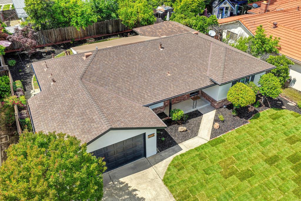 Active, 4 Bedrooms, 3 Bathrooms, Single Family Home, Sacto South Land Park/Greenhaven, 5716 Lonsdale Dr, Sacramento, CA 95822-2428, Beth Christensen, Dunnigan Realtors, Top Agent
