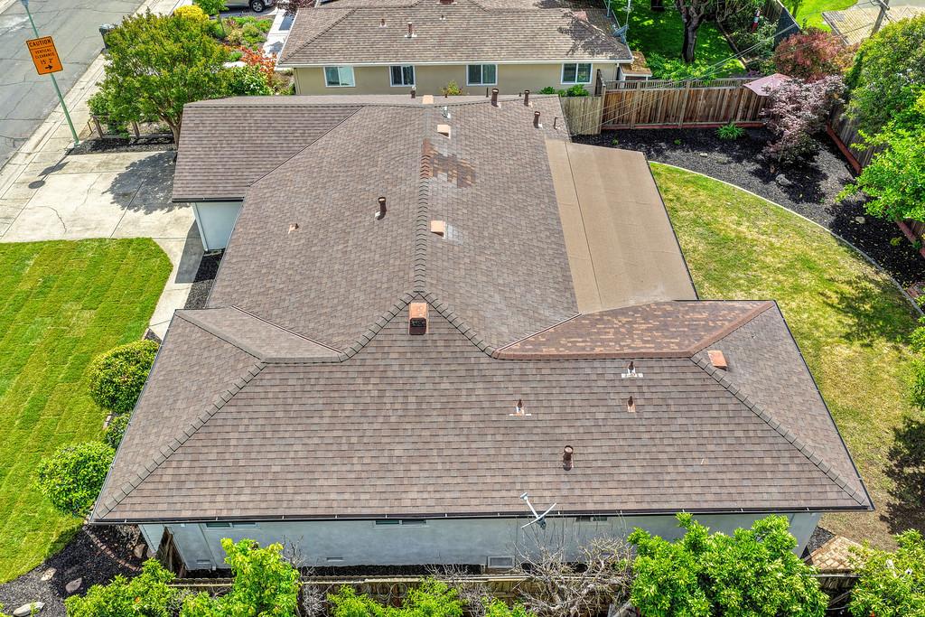 Active, 4 Bedrooms, 3 Bathrooms, Single Family Home, Sacto South Land Park/Greenhaven, 5716 Lonsdale Dr, Sacramento, CA 95822-2428, Beth Christensen, Dunnigan Realtors, Top Agent