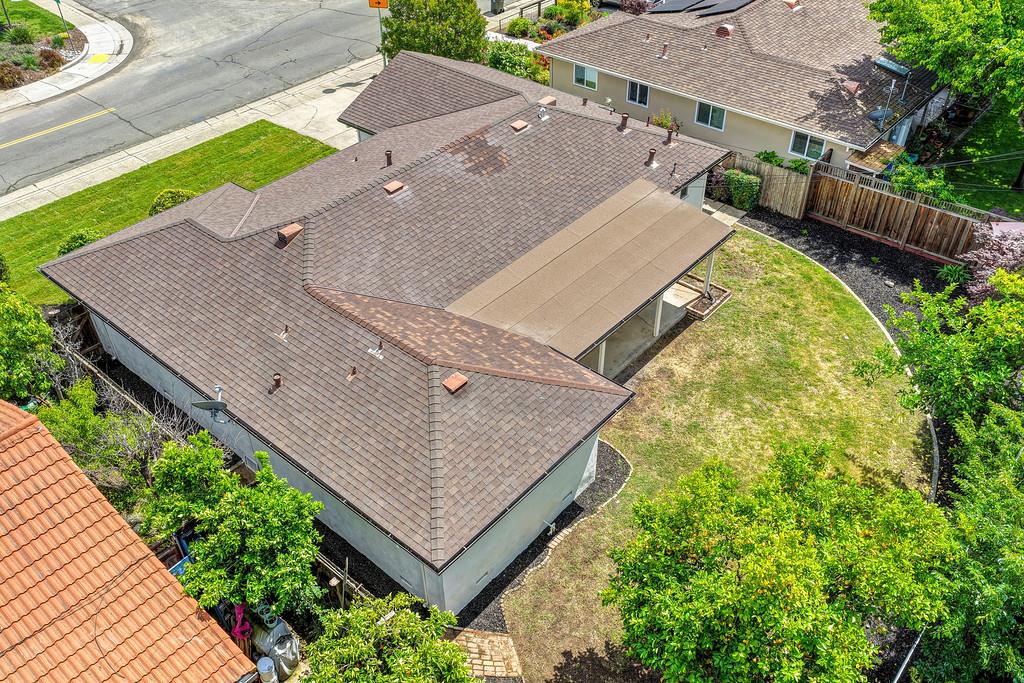 Active, 4 Bedrooms, 3 Bathrooms, Single Family Home, Sacto South Land Park/Greenhaven, 5716 Lonsdale Dr, Sacramento, CA 95822-2428, Beth Christensen, Dunnigan Realtors, Top Agent