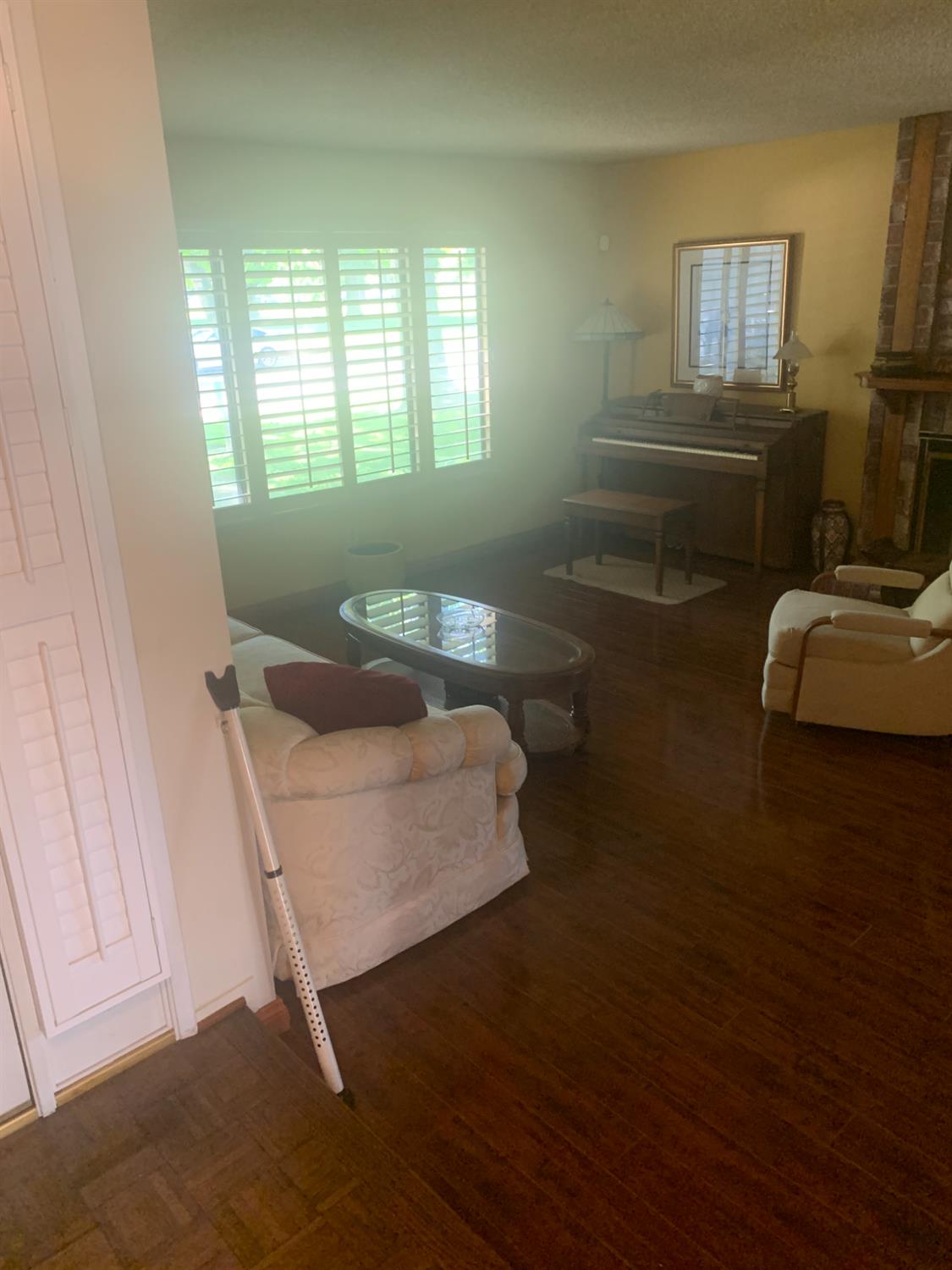 Pending, 3 Bedrooms, 2 Bathrooms, Single Family Home, Sacto So Land Park/Greenhaven, 7451 W Desertwind Way, Sacramento, CA 95831, Beth Christensen, Dunnigan Realtors, Top Agent