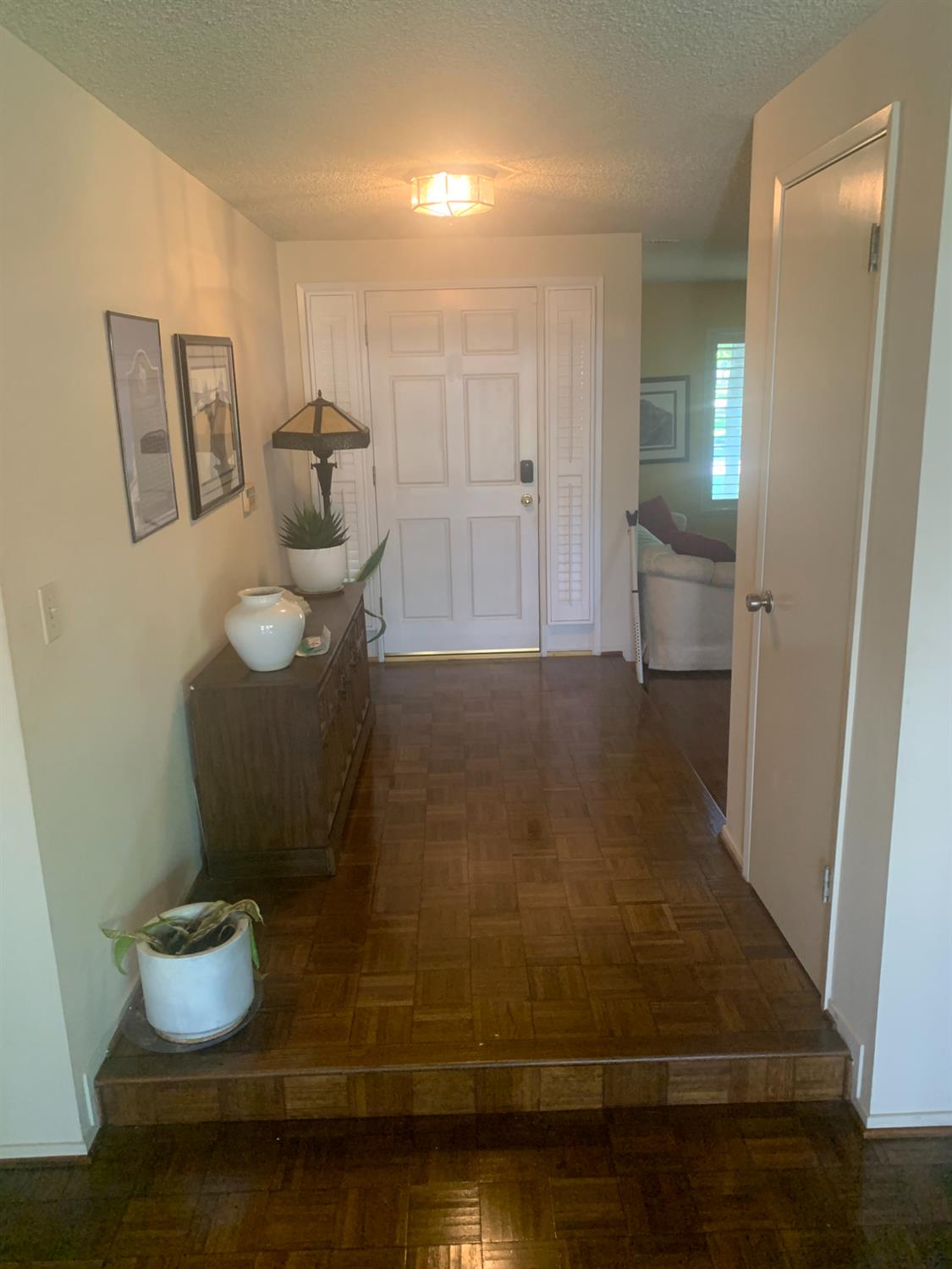 Pending, 3 Bedrooms, 2 Bathrooms, Single Family Home, Sacto So Land Park/Greenhaven, 7451 W Desertwind Way, Sacramento, CA 95831, Beth Christensen, Dunnigan Realtors, Top Agent