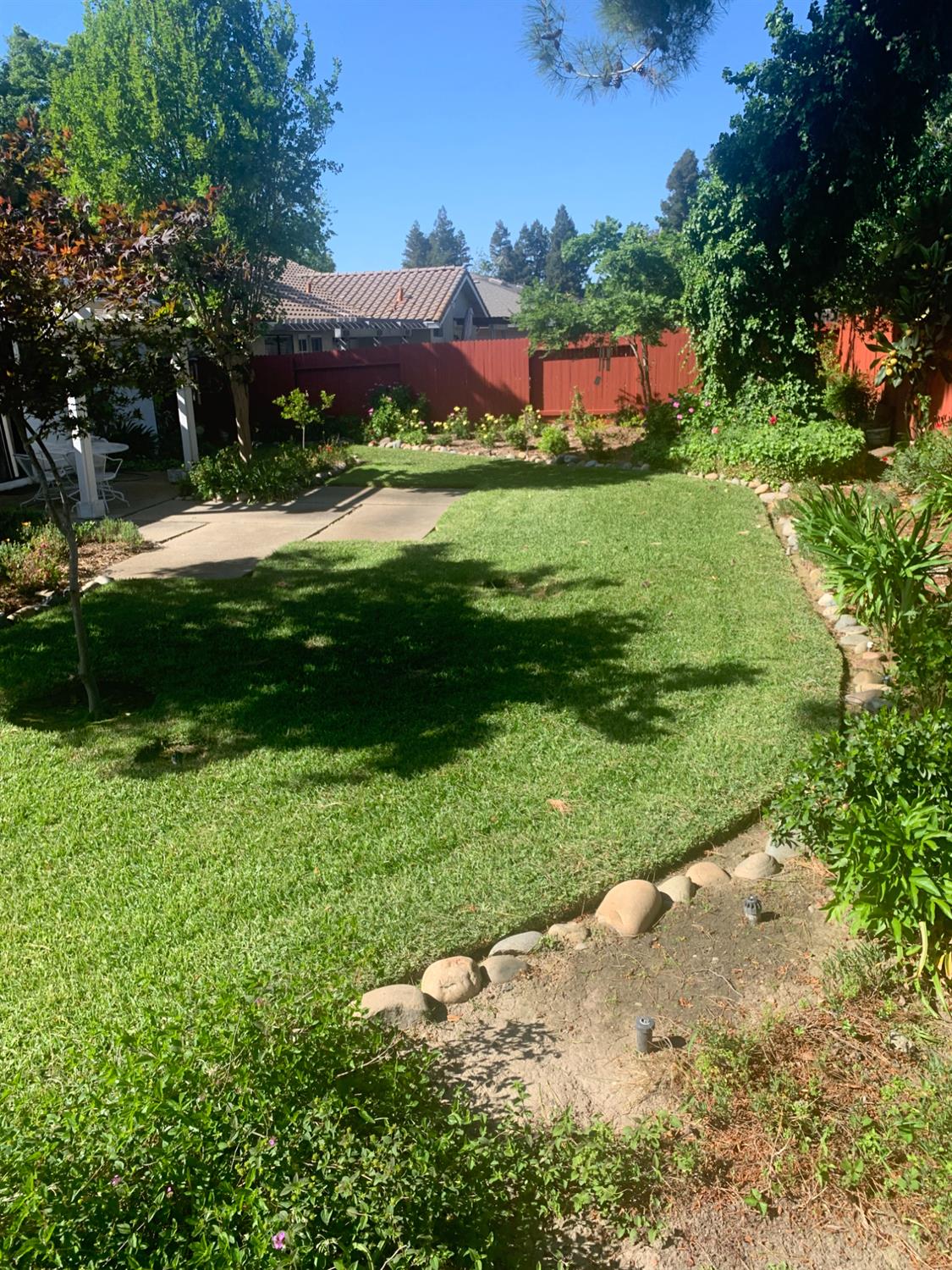 Pending, 3 Bedrooms, 2 Bathrooms, Single Family Home, Sacto So Land Park/Greenhaven, 7451 W Desertwind Way, Sacramento, CA 95831, Beth Christensen, Dunnigan Realtors, Top Agent