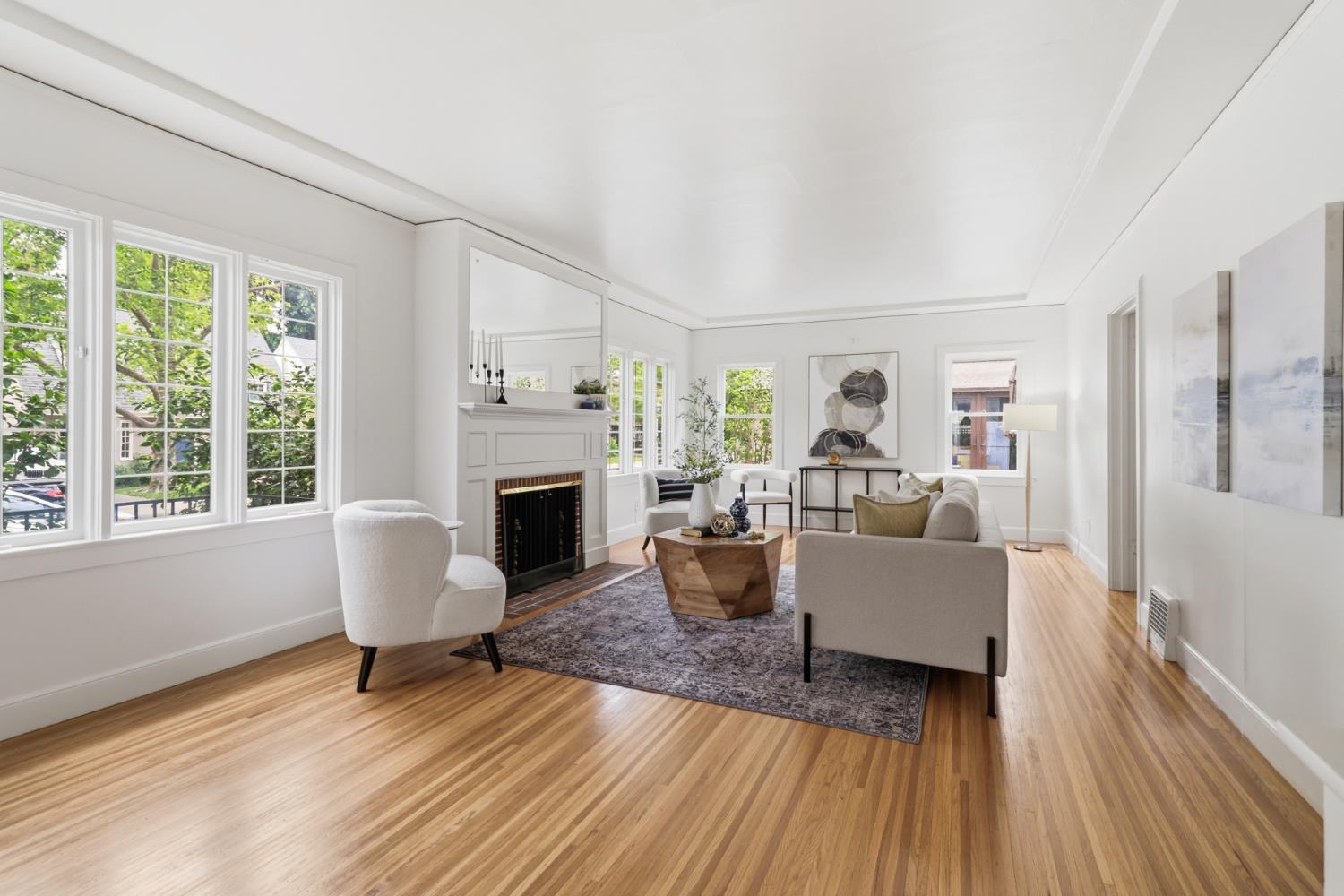 Active, 3 Bedrooms, 2 Bathrooms, Single Family Home, East Sacramento & Vicinity, 939 44th St, Sacramento, CA 95819-3405, Nathan Sherman, Dunnigan Realtors, Top Agent Active, 3 Bedrooms, 2 Bathrooms, Single Family Home, East Sacramento & Vicinity, 939 44th St, Sacramento, CA 95819-3405, Nathan Sherman, Dunnigan Realtors, Top Agent