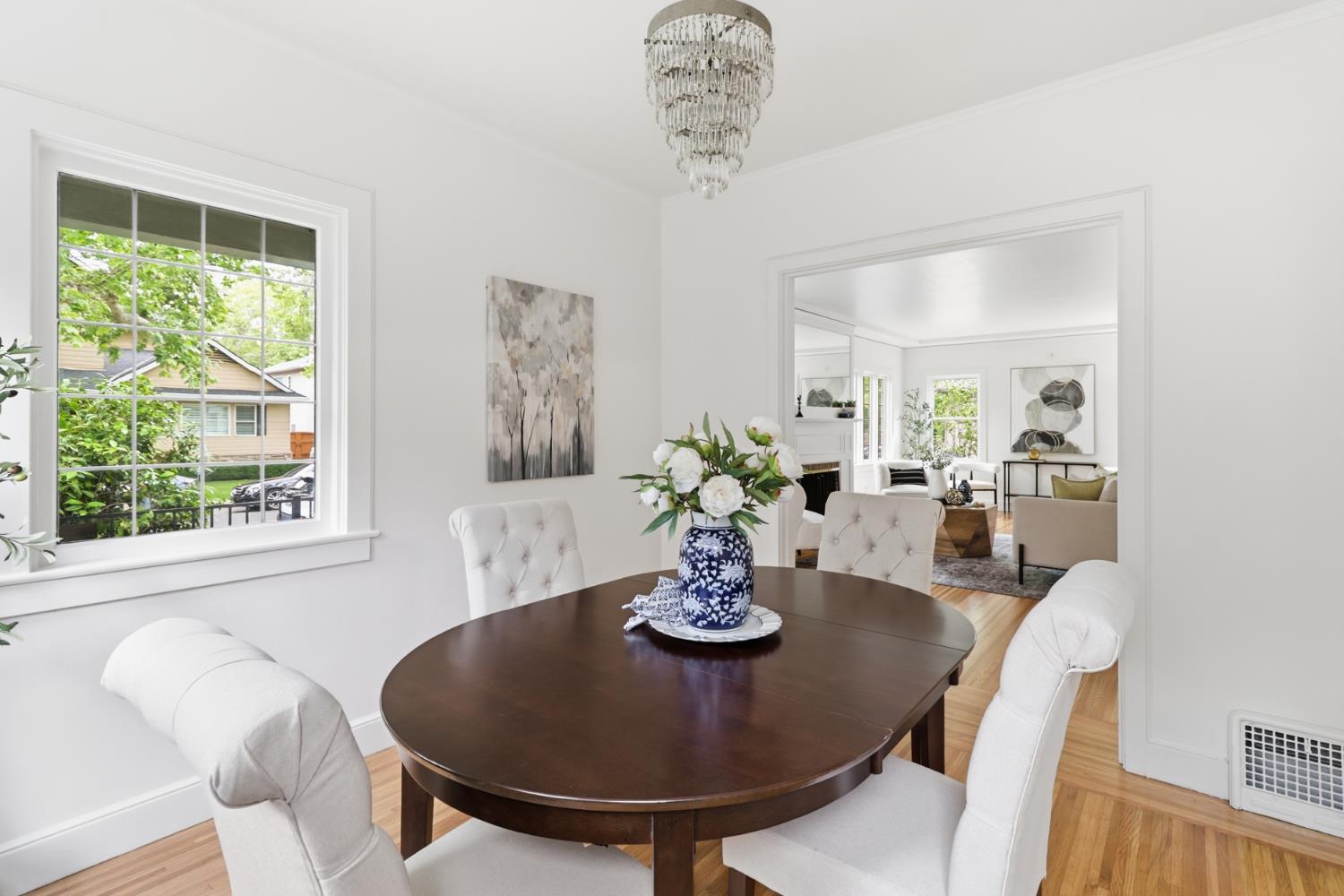 Active, 3 Bedrooms, 2 Bathrooms, Single Family Home, East Sacramento & Vicinity, 939 44th St, Sacramento, CA 95819-3405, Nathan Sherman, Dunnigan Realtors, Top Agent Active, 3 Bedrooms, 2 Bathrooms, Single Family Home, East Sacramento & Vicinity, 939 44th St, Sacramento, CA 95819-3405, Nathan Sherman, Dunnigan Realtors, Top Agent