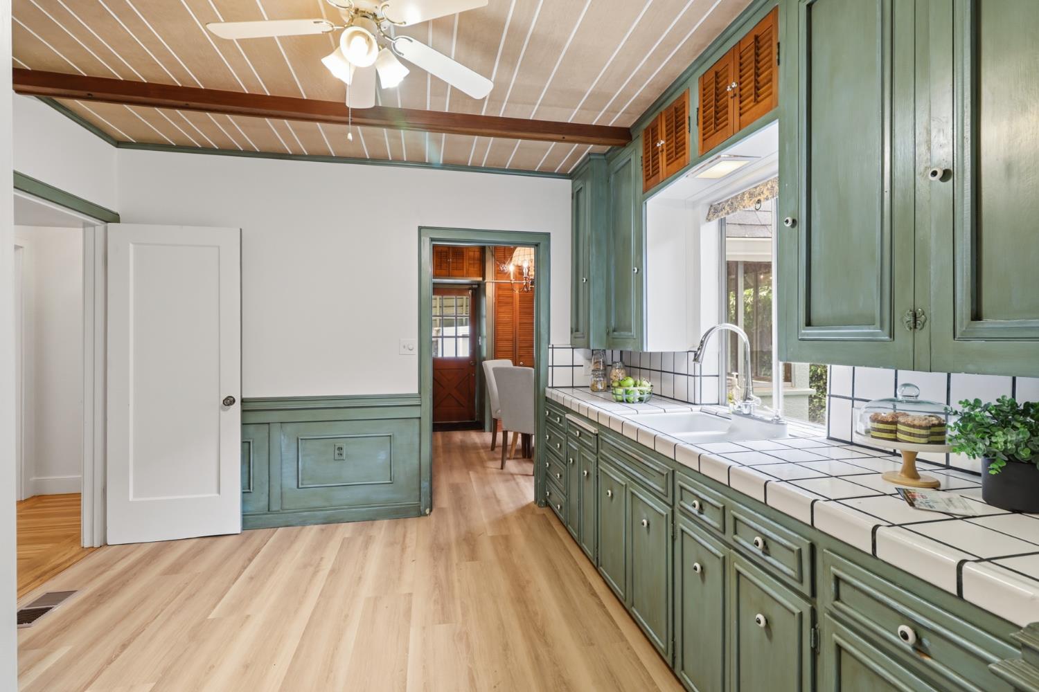 Active, 3 Bedrooms, 2 Bathrooms, Single Family Home, East Sacramento & Vicinity, 939 44th St, Sacramento, CA 95819-3405, Nathan Sherman, Dunnigan Realtors, Top Agent Active, 3 Bedrooms, 2 Bathrooms, Single Family Home, East Sacramento & Vicinity, 939 44th St, Sacramento, CA 95819-3405, Nathan Sherman, Dunnigan Realtors, Top Agent